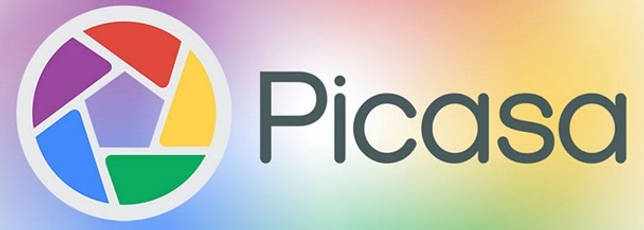 Picasa 3.90 Build 141.259 русская версия скачать бесплатно