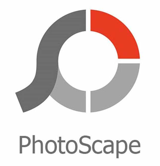 Программа PhotoScape