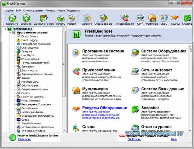 Программы для температуры процессора и видеокарты скачать бесплатно на русском языке