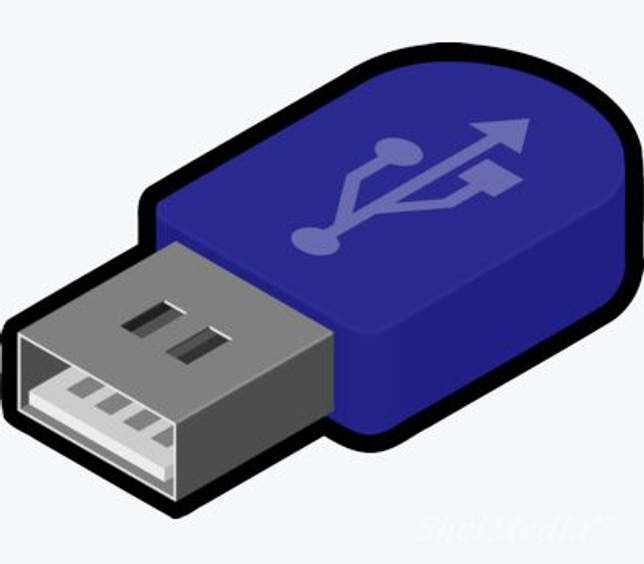 USB Flash Drive Format Tool Pro 1.0.0.320 Retail - форматирование любых устройств USB