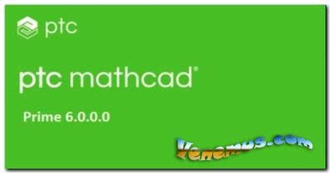 Mathcad Prime v.6.0 (RUS)