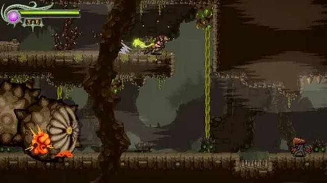 Новый трейлер Smelter с TGS 2020 Online