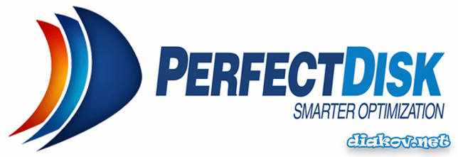 Raxco PerfectDisk Professional Business 14.0 Build 895