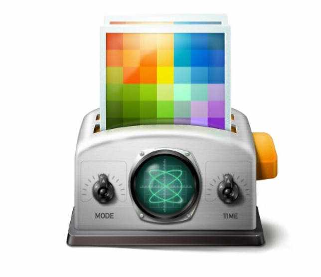 reaConverter Pro 7.594