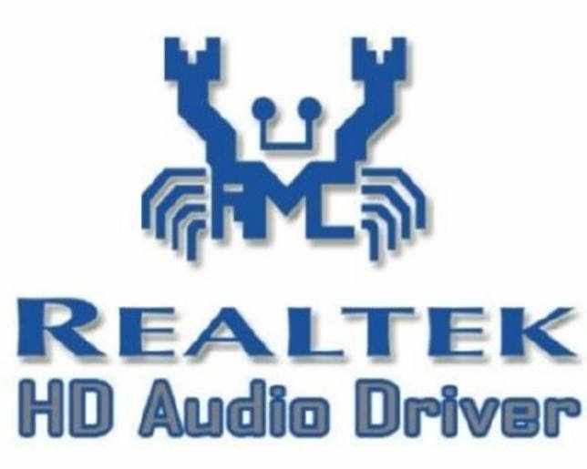 Realtek-High-Definition-Audio-Drivers