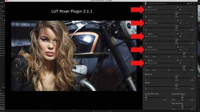 Red Giant VFX Suite 1.5.2 скачать торрент бесплатно