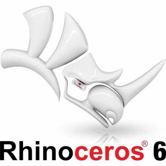 Rhinoceros 6.29.20238.11501