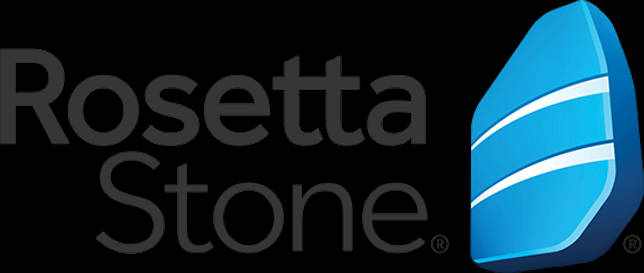 Rosetta Stone - Изучение языков 6.7.0