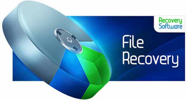 RS File Recovery 3.5 русская версия с ключом скачать бесплатно