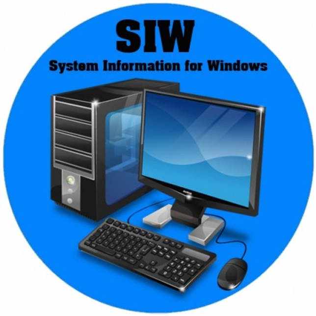 SIW 2020 10.0.0128 Technicians Edition