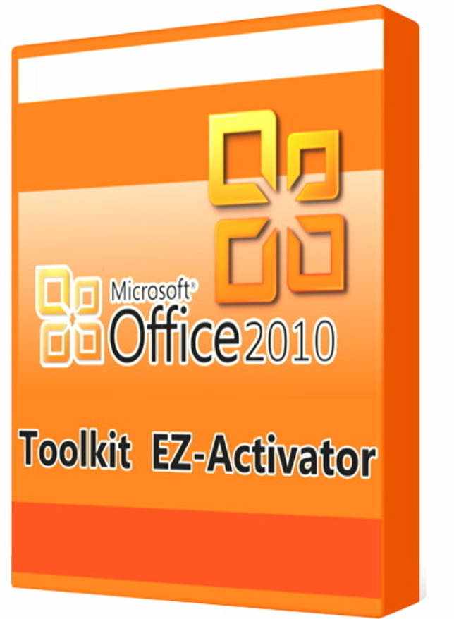 Скачать Microsoft Office 2007 SP3 + активатор бесплатно