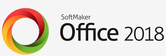 SoftMaker Office Professional 2021 Rev S1014.0529
