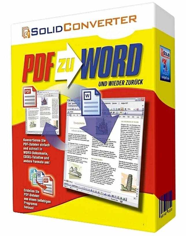 Solid Converter PDF 10.1.10278.4146 Final + ключ Solid Converter PDF 10.1.10278.4146 Final + ключ