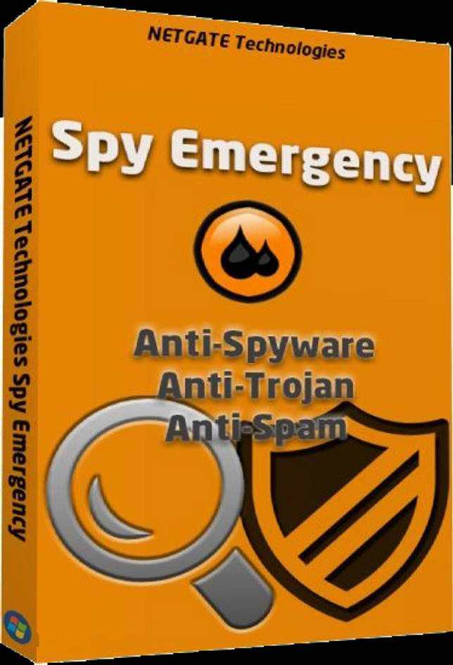 Spy Emergency 2020 25.0.800 + серийный номер скачать бесплатно