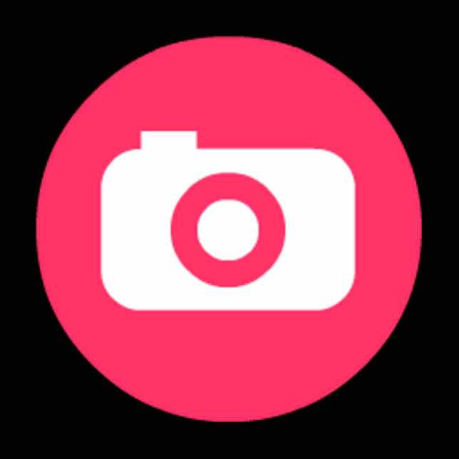StereoPhoto Maker 6.00 скачать бесплатно торрент