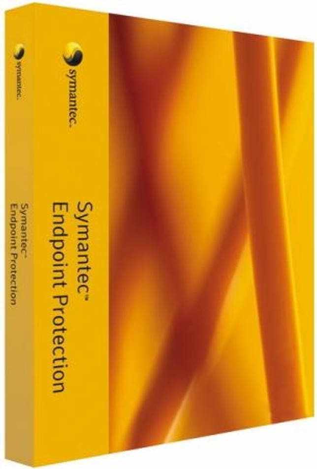 Symantec Endpoint Protection 14.3.1169.0100 Final + Clients