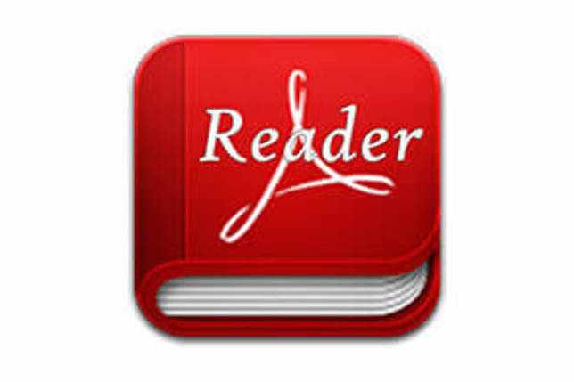 tom reader russian официальный сайт