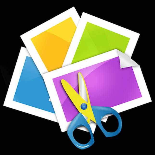 Picture Collage Maker 3.6.8 (2016) Eng