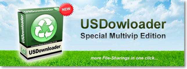 USDownloader 1.3.5.9 03/09/2020 Portable USDownloader 1.3.5.9 03/09/2020 Portable