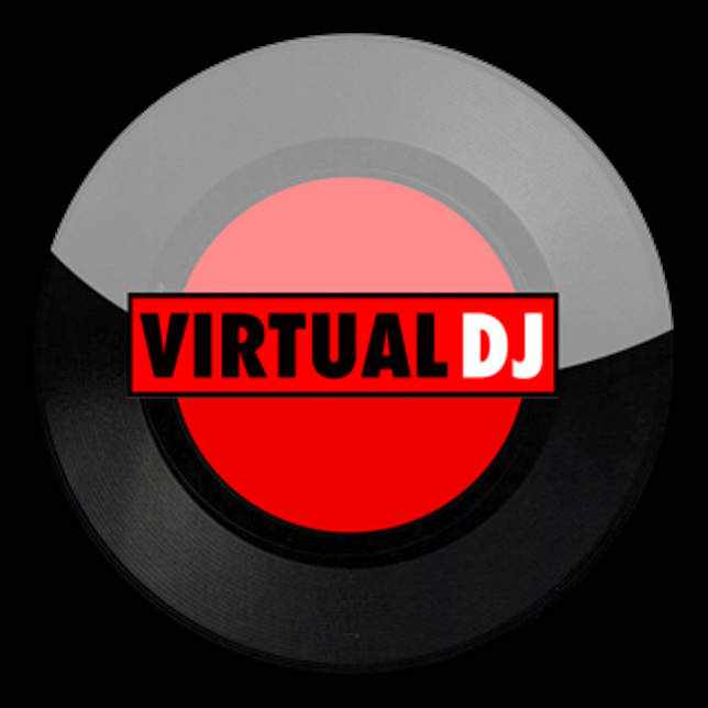 Virtual DJ Studio 8.1.2 скачать торрент бесплатно