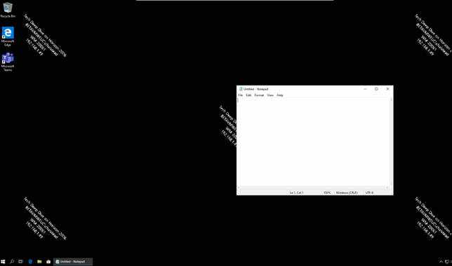 VMware Horizon 8.0.0.2006 + Client скачать бесплатно для Windows