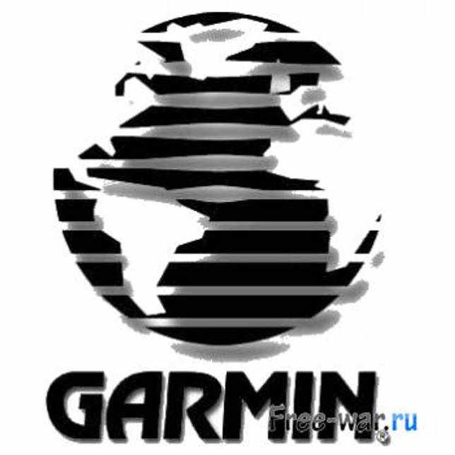 Garmin HomePort v.2.0.1, v.2.0.2, v.2.0.3