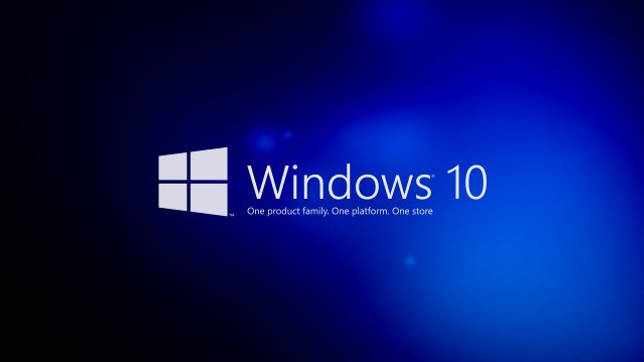 Windows 10 Media Creation Tool v10.0.18362.418 скачать бесплатно для Windows 7-10
