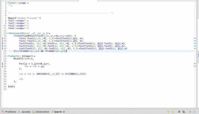 Wolfram Mathematica 12.1.1 скачать бесплатно торрент