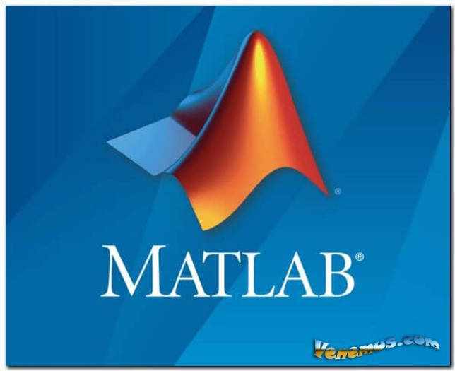 MathWorks MATLAB R2020a (для windows)