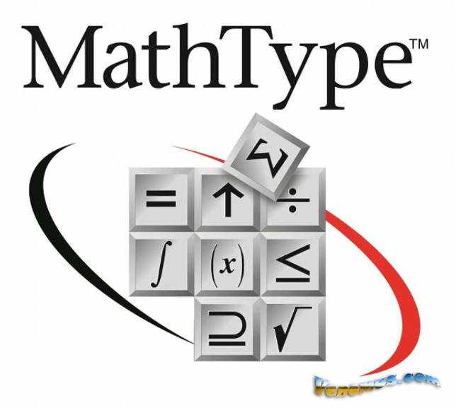 MathType 7.4 (RUS) для Windows