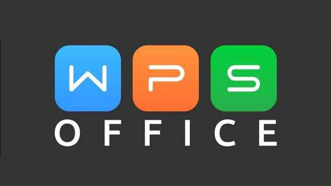 WPS Office 2016 Premium 10.2.0.7635