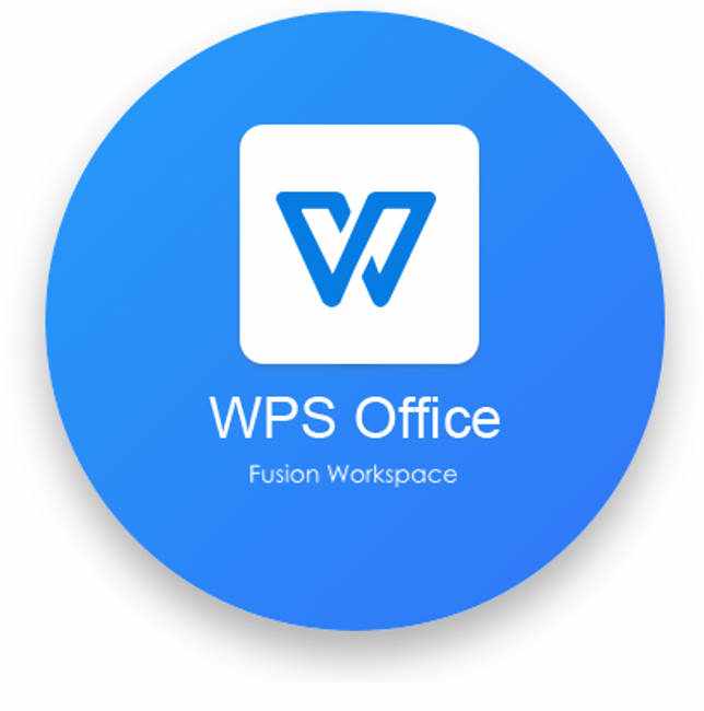 WPS Office 2020 v11.2.0.9629