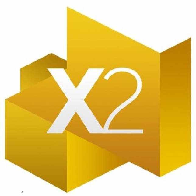xplorer2 Professional / Ultimate 4.4.0.1