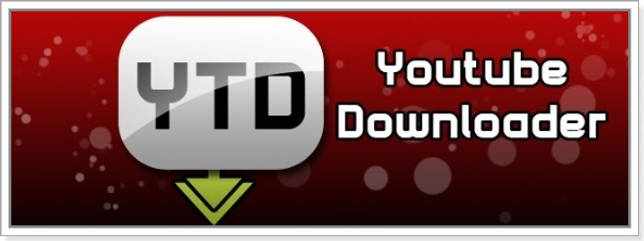 YTD Video Downloader Pro 5.9.18.4 + crack 