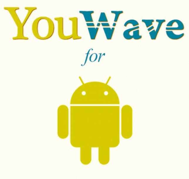 YouWave for Android Premium 5.7 Final