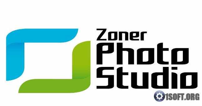 Zoner Photo Studio X Pro 19.2004.2.250